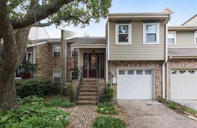 1709 Old Metairie Street - 1 photos photos