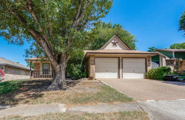 BEAUTIFUL SINGLE-STORY HOME IN WOODCREST photos photos