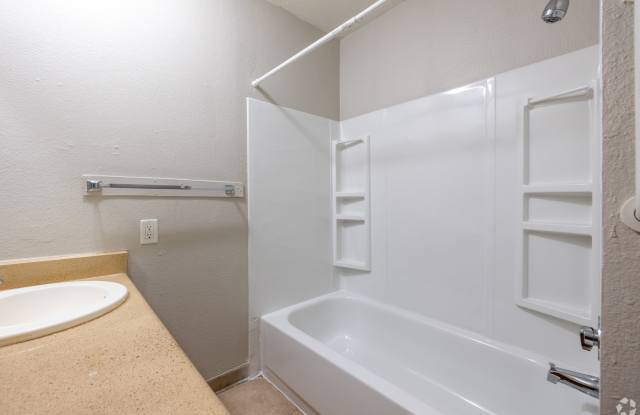 Bradburn Gardens - Affordable Housing Gallery 4