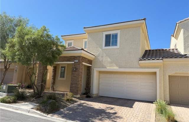 9326 Noble Sage Avenue photos photos