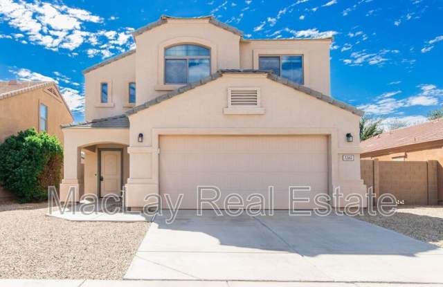 7265 W Glenn Dr Gallery 1
