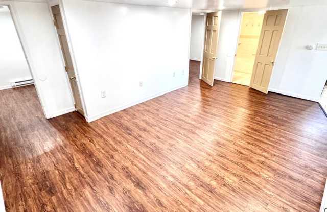 1540 Liberty Street Gallery 3