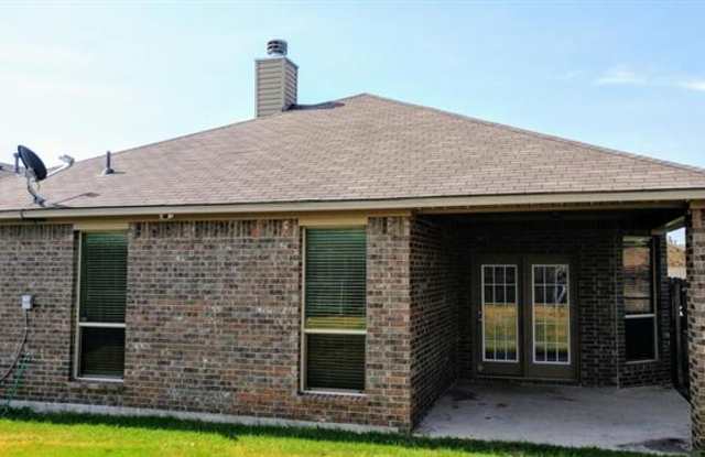 1248 Goodland Terrace Gallery 2