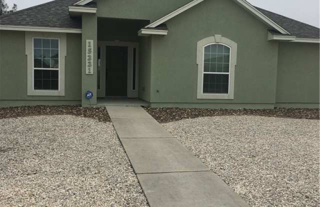 15221 Barataria Drive photos photos