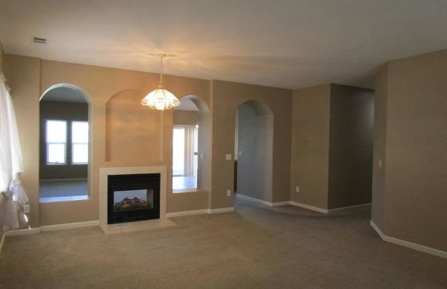 967 Golf Avenue Gallery 3