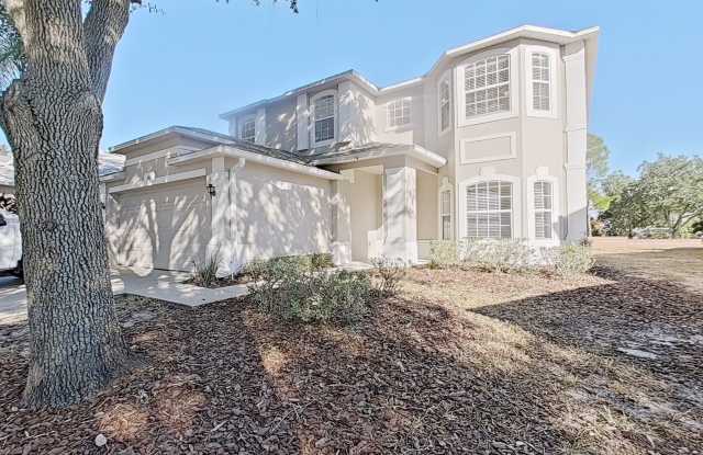 Lovely Large 5/4 Pool Home in West Haven photos photos