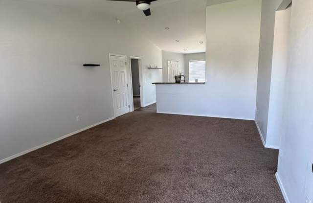 Awesome 3/2 in Skiatook! Gallery 3