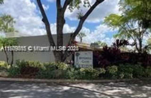 16520 Bridge End Rd photos photos
