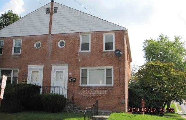 801 ANDERSON Avenue photos photos 801 ANDERSON Avenue photos photos