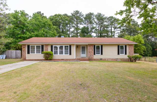 6714 Seaford Drive photos photos