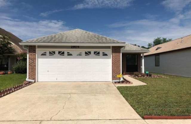 2904 Lantana Lakes Dr E Gallery 2