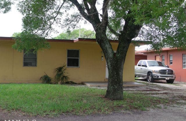 1448 NW 3 CT - 1448 NW 3rd Ct, Fort Lauderdale, FL 33311