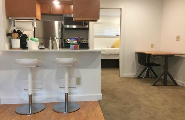 3247 Northeast 87th Street photos photos