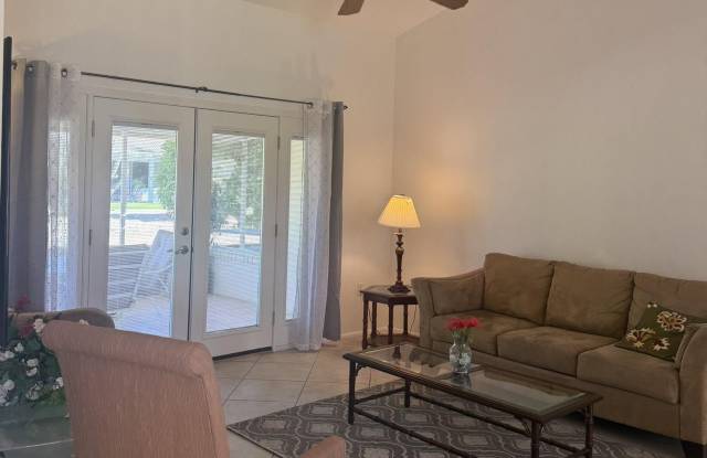 14518 W HERITAGE Drive Gallery 4
