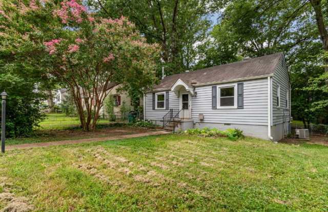 1710 Westhill Road photos photos 1710 Westhill Road photos photos