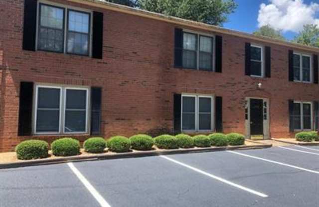 1690 Barnett Shoals Rd - Apt. 3 photos photos 1690 Barnett Shoals Rd - Apt. 3 photos photos