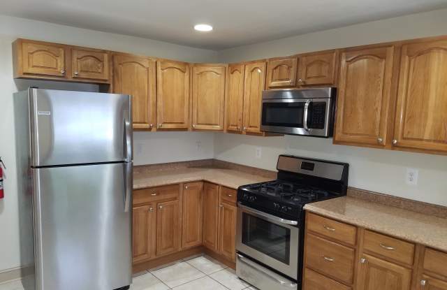 453 East Springfield Avenue photos photos