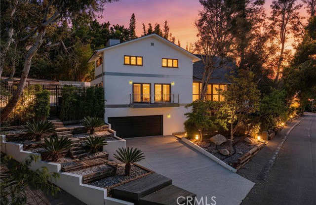 9653 Oak Pass Road photos photos