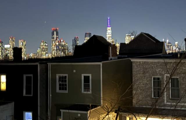 192 Arlington Avenue photos photos