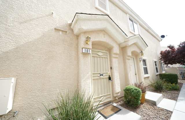 NO SHOWINGS until 5/1/2026 photos photos