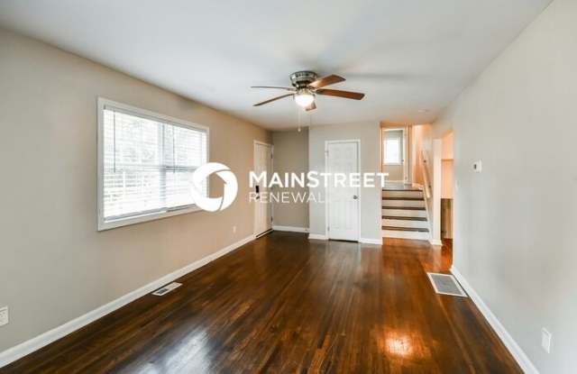 236 East Haven Drive Gallery 3