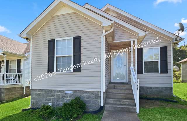 1525 Luton St photos photos