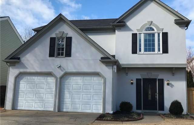 6135 Pattingham Drive Gallery 1