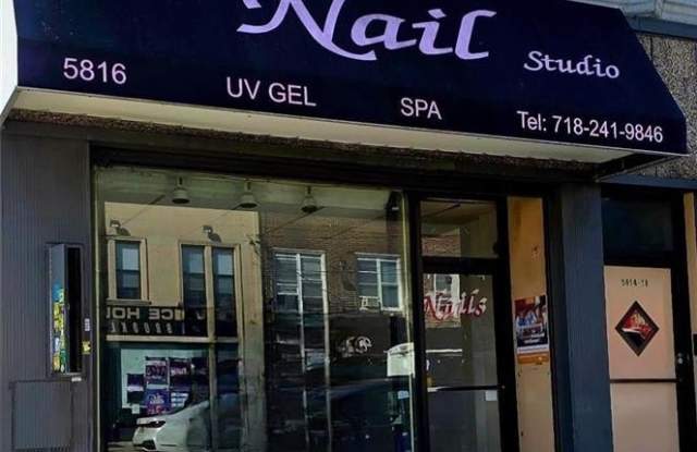 5816 Avenue N photos photos