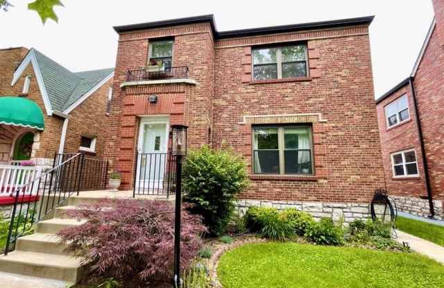 6527 Devonshire Avenue photos photos