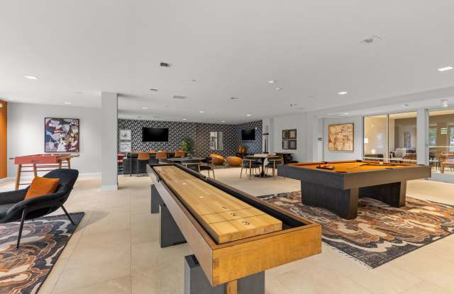 The Residences at Stone Creek photos photos