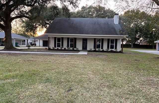 112 Thorn Drive photos photos