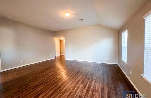 7619 Friesian Meadow Lane Gallery 3