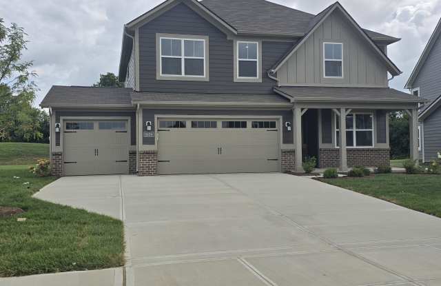 1059 Marston Lane photos photos