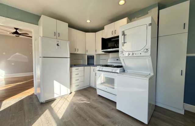 163 Chestnut St. photos photos 163 Chestnut St. photos photos