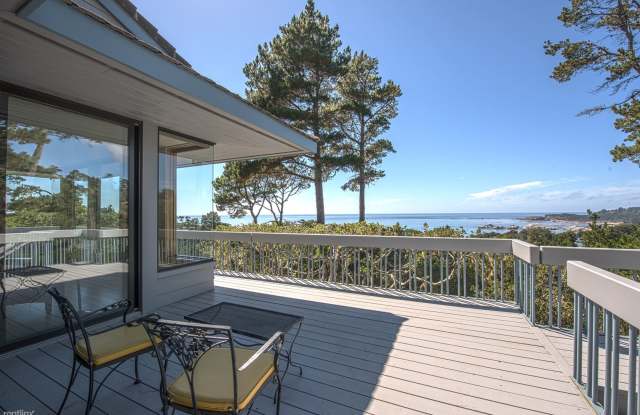 3756 Inner Cove Views Sanctuary Gallery 3