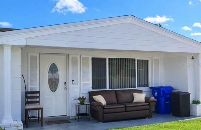 1550 ROUNDTREE ROAD photos photos 1550 ROUNDTREE ROAD photos photos