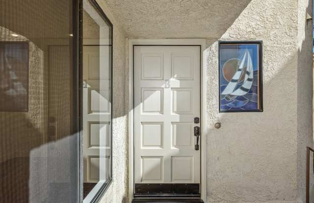 24512 Alta Vista Dr Gallery 3