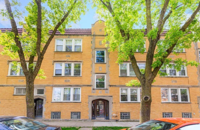 4005 W Nelson Street photos photos 4005 W Nelson Street photos photos