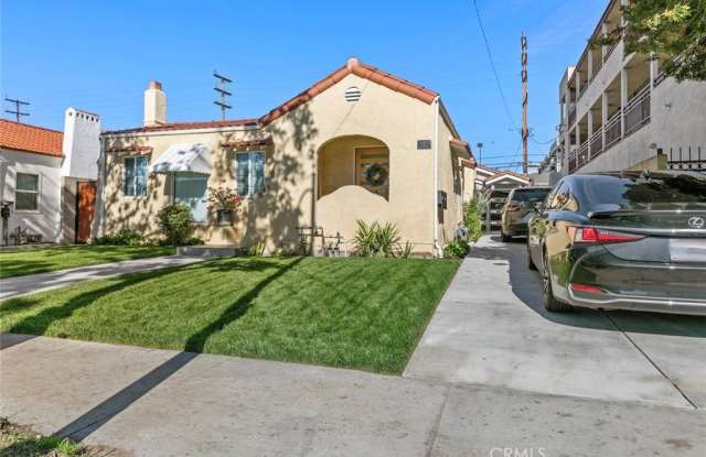 545 Ivy photos photos