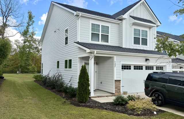 132 Sears Ridge Lane Gallery 2