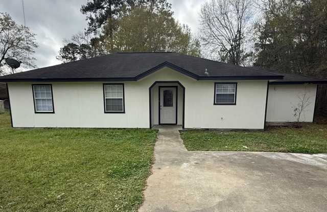 House For Rent 786 Laurel St, Vidor, TX 77662 photos photos