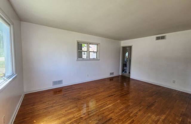 433 South 25th Street photos photos