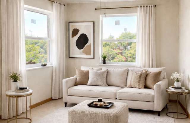 520 North Tamarind Avenue photos photos 520 North Tamarind Avenue photos photos