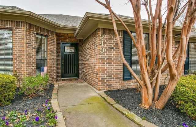 249 Simmons Drive Gallery 4