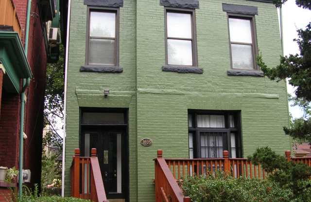 5409 Coral St photos photos