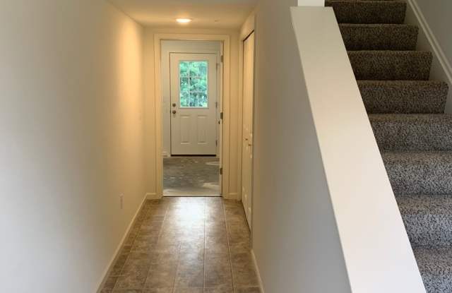 Coming Soon! 3-bedroom home Located in Dallastown Schools! Gallery 3