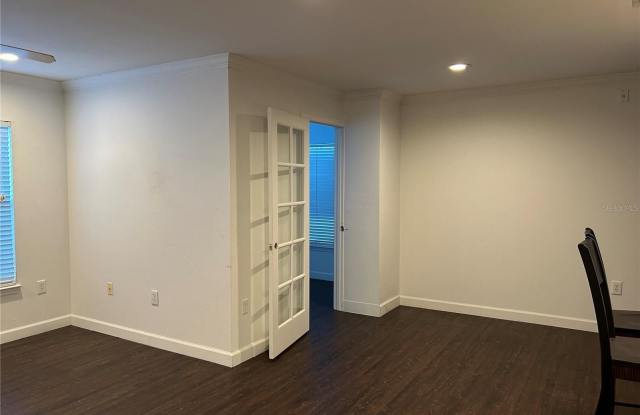 18414 BRIDLE CLUB Drive Gallery 4