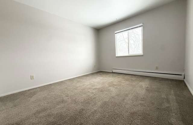 2060 Allen Boulevard - 3 photos photos