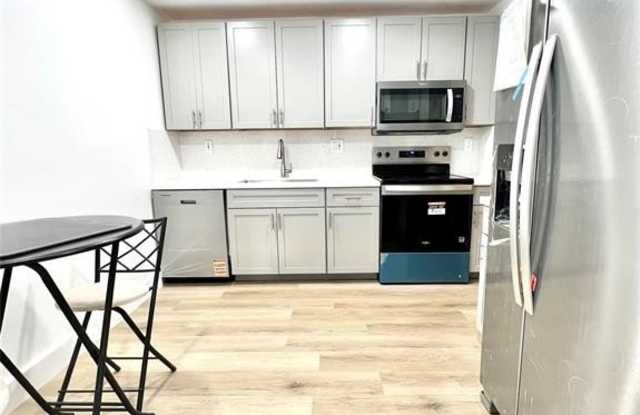 2510 SW 81st Ave photos photos 2510 SW 81st Ave photos photos