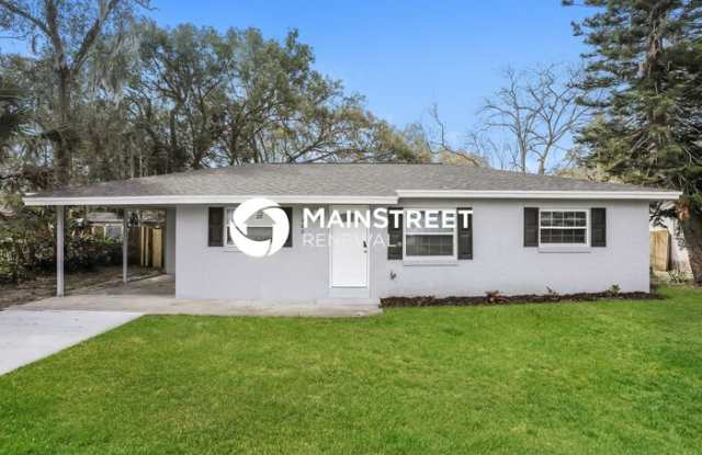 280 East Church Avenue photos photos